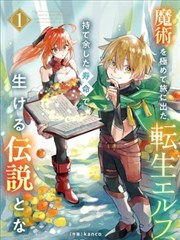 青春校园剧集封面